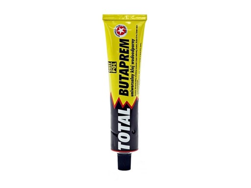 Butaprem lepidlo 35g