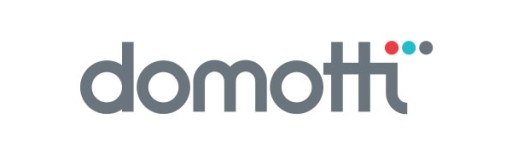 Sušička na šalát DOMOTTI Leticia SMALL!