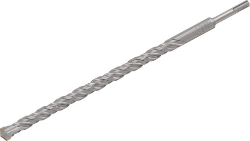 VRTÁK DO BETÓNU FI 20mm SDS PLUS WIDIA 20X400 mm