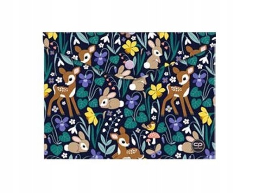 SADA DOKUMENTOV COOLPACK A4 OH MY DEER