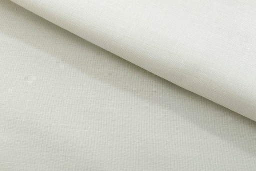 Obliečka na vankúš 45x45 Bavlnená obyčajná Ola na spanie