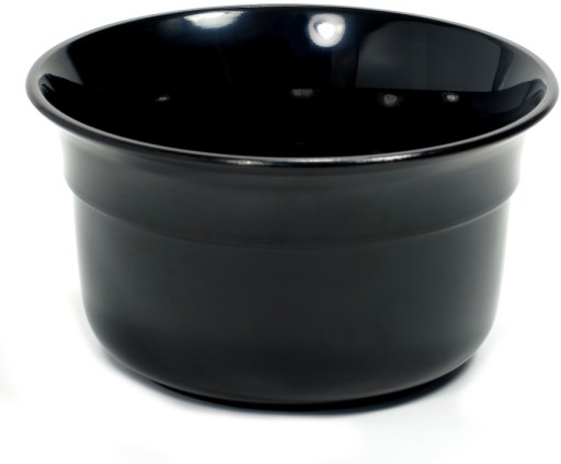 Miska na holenie Omega Bowl