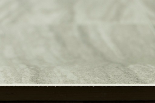 šírka 1,5 m GUMOLEUM KOBEREC GUMOLITE DLAŽBA PVC