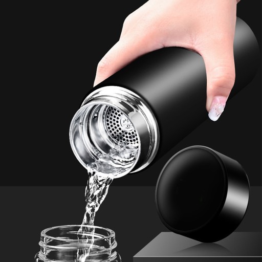 THERMOS SMART TERMOHRNKOVÁ FĽAŠA 500ml