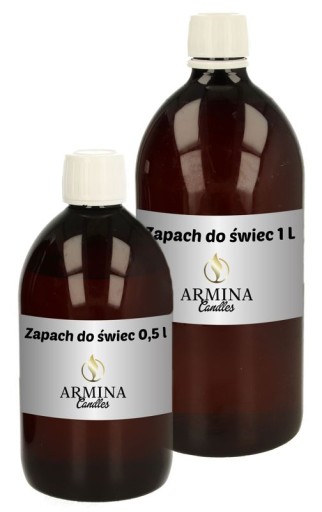 MOJITO PARAFÍN VOSK DO SVIEČKY 10 ML