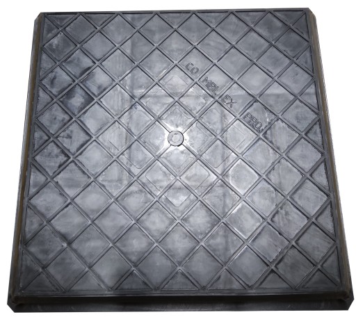 FORMA Formy dlažieb, obkladov BOARD II 30x30