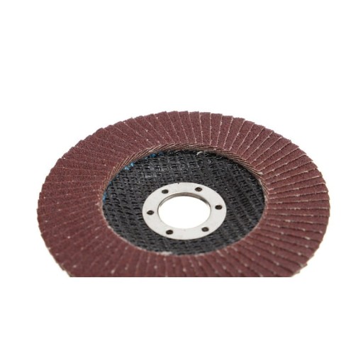 KLAPKA KOTÚČA KLAPKA 125mm GR 100