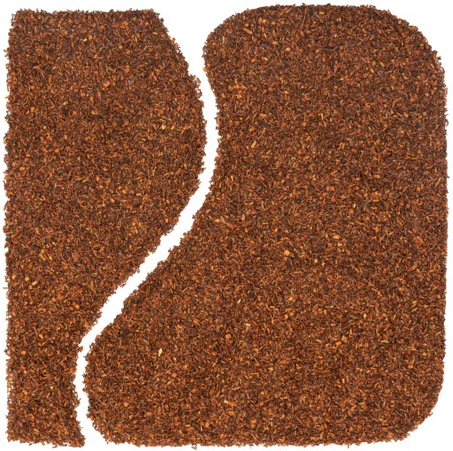 ROOIBOS čaj VYSOKÁ KVALITA červený ker 50g