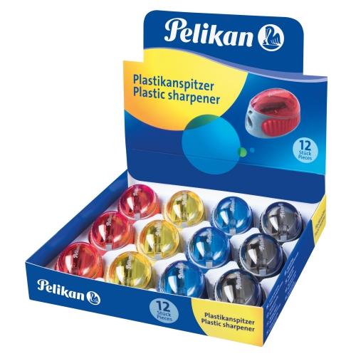 PELIKAN jedno strúhadlo s nádobkou