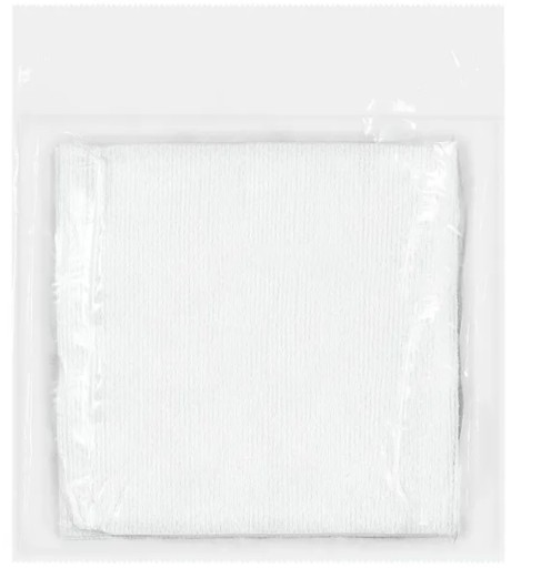 HARTMANN - Medicomp EXTRA 5x5cm, 6š 25x2ks. ja a