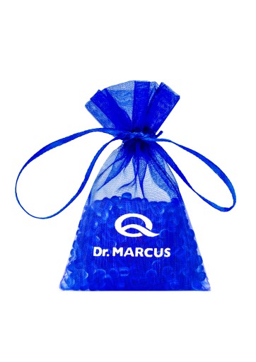 DR MARCUS FRESH BAG VONNÁ TAŠKA NOVÉ AUTO