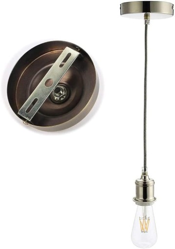 20KS T8/G13 DRŽIAK TEPELNEJ LAMPY PRE DOMÁCI LAMP