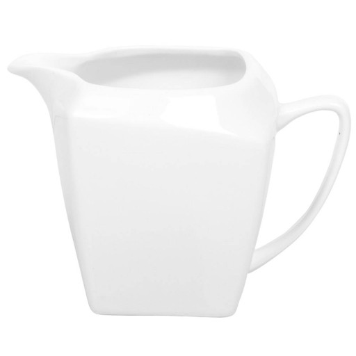 Monako kanvička na mlieko 280 ml AMBITION
