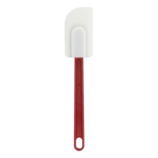 DĹŽKA VOLIČA CESTA 25,5 CM FORGAST FG11297