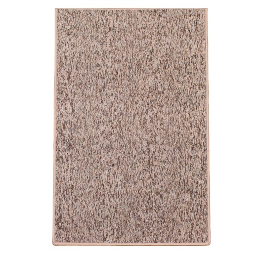KOBERCE, PROTIŠMYKOVÉ KOBERCE 80 cm DE962