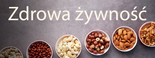 CHIA SEMIENKA Šalvia španielska, prírodná, 200g