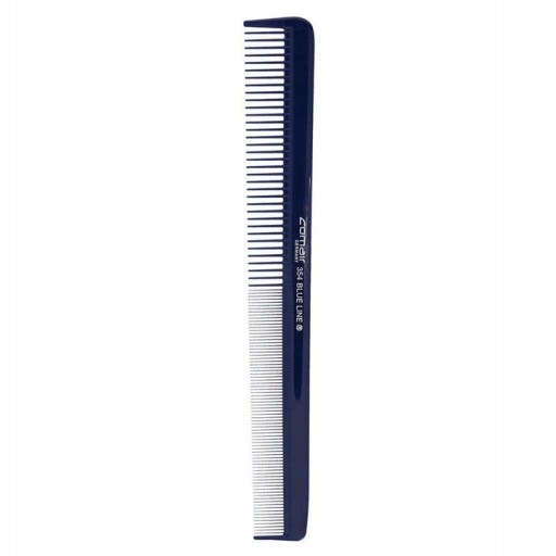 Comair Comb 354 úzky