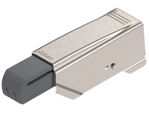 BLUM brzda pre záves 71M2650 BLUMOTION - 973A0600