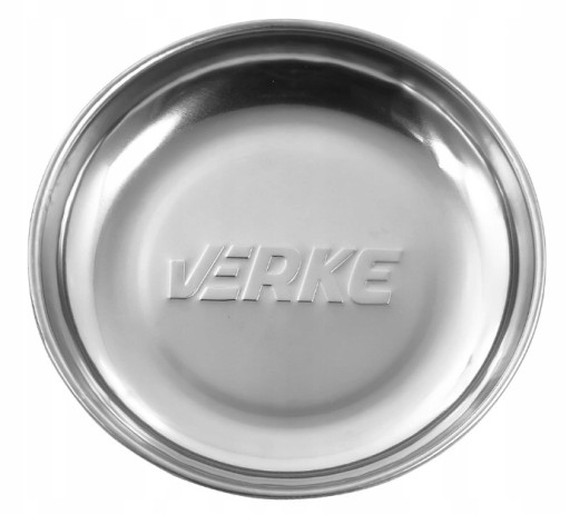 MAGNETICKÁ MISKA DIELENSKA MISKA NA SKRUTKY 150 MM