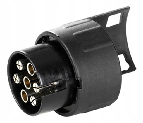 NA 13 ADAPTÉR 7/13 PRÍves 7/13 F7L98 ADAP