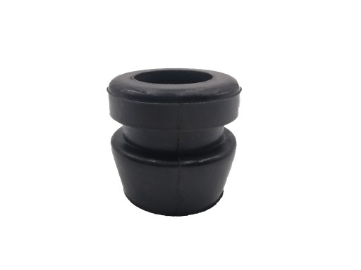 ORIGINÁLNY TLMIČ PÍLY UR-CST25-25 TT-CS2500