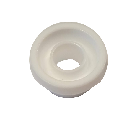 TIG IZOLÁTOROVÝ PRSTEŇ JUMBO LENS 17 18 26