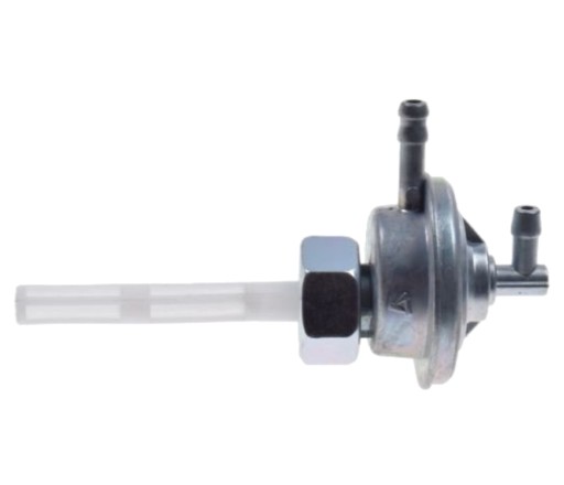 Palivový kohútik M14 x 1,0 GY6 4T 139 QMA QMB ROMET KINGWAY BARTON ZIPP ZUMICO