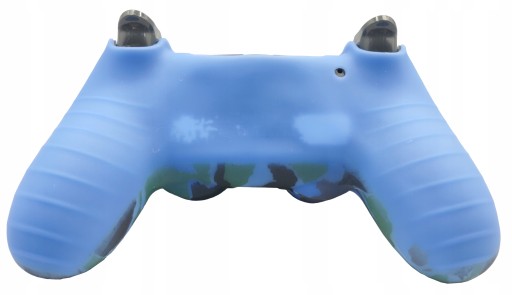 SILIKÓNOVÝ KRYT POUZDRA PRE PODLOŽKU PS4 +2 ÚDRŽBA
