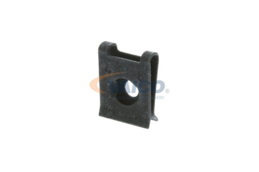 MATICA V10-2706 VAICO