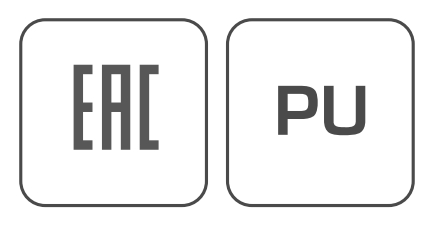 Remienok na prilbu LESUM čierny Hoegert Technik