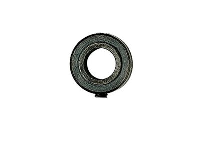 CMT 541.004.00 Zámok Dia-8 mm