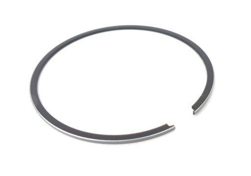 Piestny krúžok 49MM MINARELLI AM6 90 YAMAHA TZR