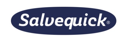 SALVEQUICK Aqua Resist rezacia omietka 75cm