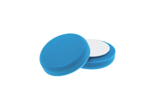 FLEXIPADS 80mm Modrý EVO+ stredný strih