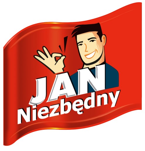 KÁVOVÉ FILTRE VEĽKOSŤ 2 100 KS CELULÓZOVÝ PAPIER ODOLNÝ JAN ESSENTIAL