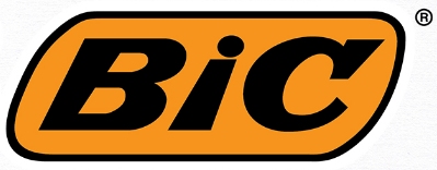 BIC Žiletky 4 ks. Akcia 3x Čepeľ