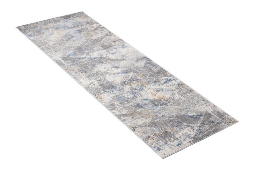 VALLEY bežec 60cm DOUBLE-TIER Vintage v6