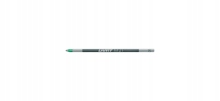 Náplň do pera Lamy M21, zelená