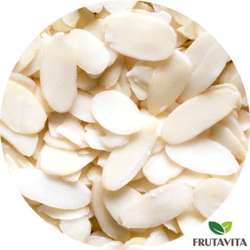 Mandľové lupienky 150 g