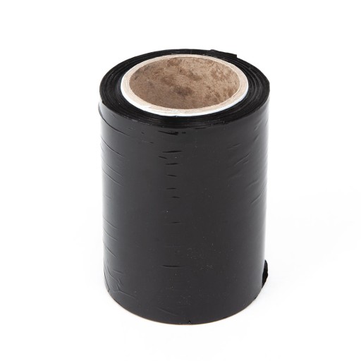 Mini strečová páska na tetovanie 210g 10cm 23µm