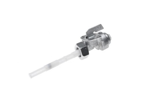 UZAVREČ PALIVA M14 4T BARTON ZUMICO ZIPP YAMASAKI