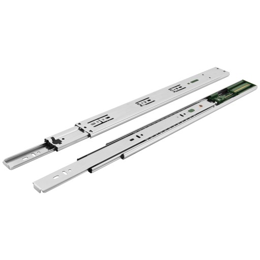 SHOP LINE 350mm PRO posuv guľovej zásuvky