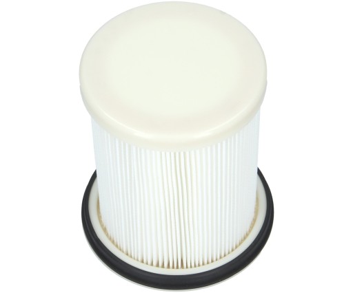 FILTER H13 HEPA MPM MOD07 BORA MOD17 MOD14