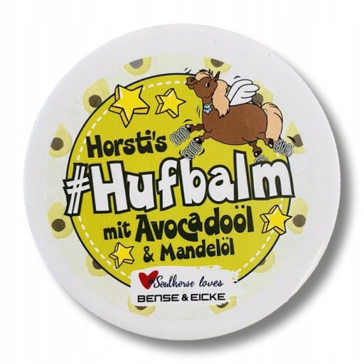 HYDRATAČNÝ KRÉM NA KÝTY