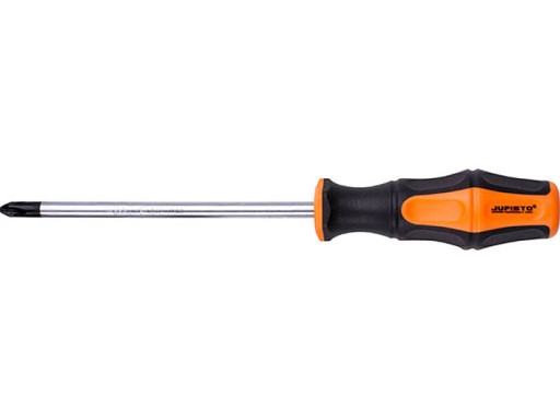 Phillips montážny skrutkovač PH3 x 150 mm