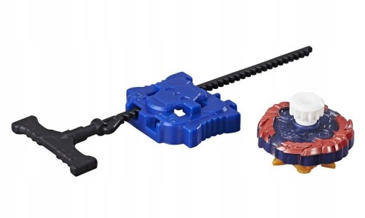 BEYBLADE Micros - HASBRO B9508