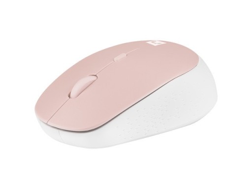 Bezdrôtová myš Harrier 2 BT Bluetooth 5.1 ĽAHKÁ