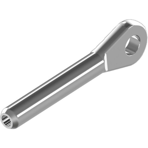 KONIEC COL 4 14330