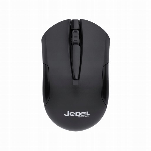2,4 GHz W420 BEZDRÔTOVÁ OPTICKÁ MYŠ