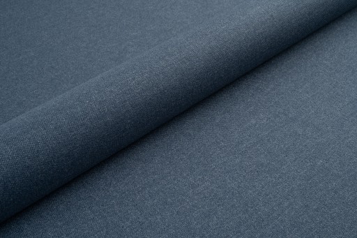 POTAHOVÁ LÁTKA vodeodolný materiál Hygge 2554